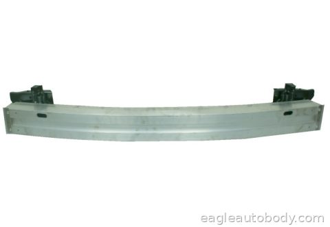 LEGACY 05-09 FT REBAR*ALL SU1006141