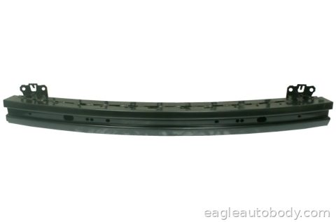 FORESTER 09-13 FT REBAR SU1006144