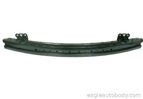 IMPREZA 08-11 FT REBAR*ALL SU1006145