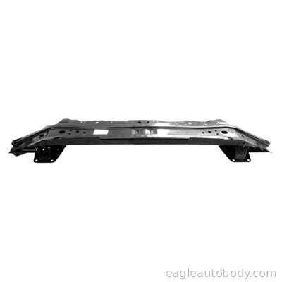 CROSSTREK/XV/IMPREZA 14-17 FT.RE-BAR*SDN/WGN 08522-5