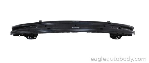 OUTBACK 18-19 FT REBAR SU1006156