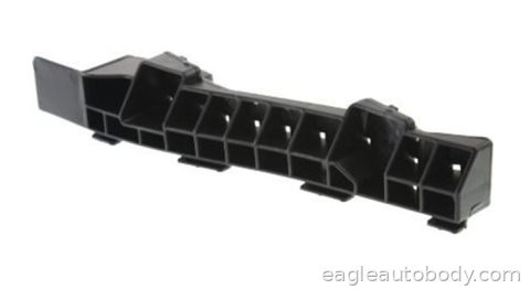 FORESTER 14-18 LT FT COVER RETAINER SU1032100