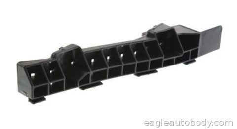 FORESTER 14-18 RT FT COVER RETAINER SU1033100