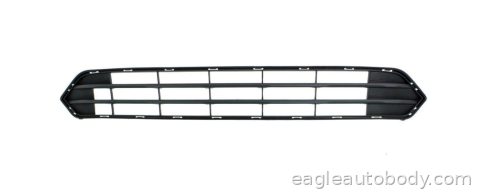 OUTBACK 15-17 FT LOWER GRILLE SU1036100