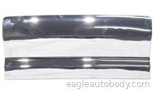 FORESTER 19-21 RT FT BUMPER INSERT*TOURING|PR SU1039120