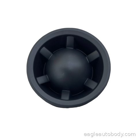 FORESTER 19-21 RT FT BUMPER INSERT*BASE|PREMI SU1039164