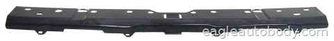 LEGACY 15-19 FT COVER SUPPORT SU1041100