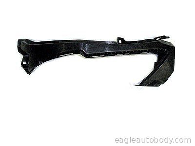 LEGACY 10-14 LT FT COVER SUPPORT*CORNER BRACK SU1042100