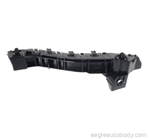 FORESTER 09-13 LT FT COVER SUPPORT SU1042101