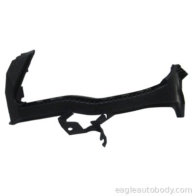 FORESTER 14-18 LT FT COVER SUPPORT SU1042102