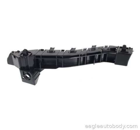 FORESTER 09-13 RT FT COVER SUPPORT SU1043101