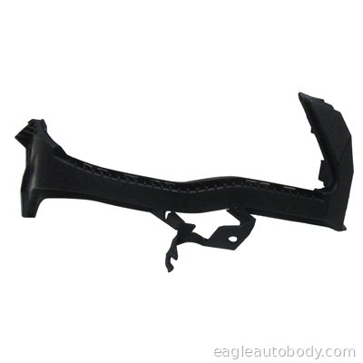 FORESTER 14-18 RT FT COVER SUPPORT SU1043102