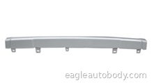 FORESTER 19-21 FT BUMPER GUARD*TOURING|PREMIE SU1053101