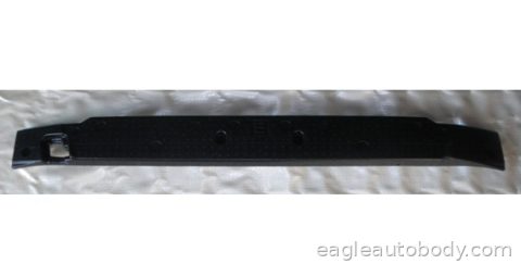 LEGACY 10-12 FT.IMPACT ABSORBER 08593