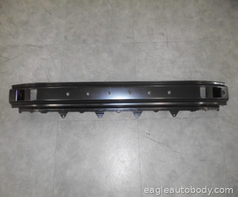 FORESTER 14-18 FT BUMPER ENERGY ABSORBER SU1070118