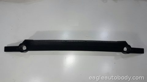 FORESTER 19-21 FT BUMPER ENERGY ABSORBER SU1070124