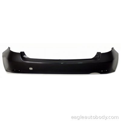 IMPREZA 08-08 RR COVER*WRX; H/B; PRM SU1100160