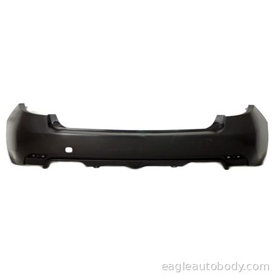 IMPREZA 08-14 RR COVER*WRX; BASE|LIMITED|PREM SU1100163