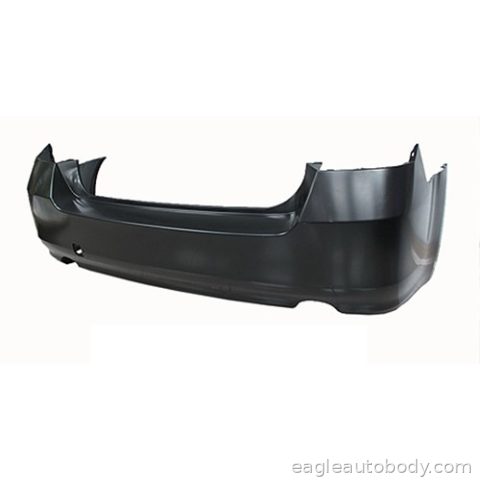 LEGACY 10-14 RR COVER*4DR*SDN*PRMD 08535
