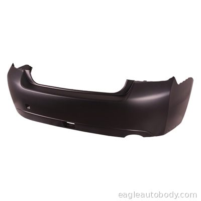 IMPREZA 12-16 RR COVER*SDN; EXCEPT WRX; ALL S SU1100167