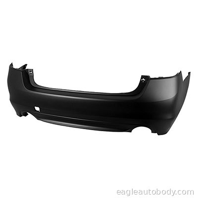 LEGACY 15-17 RR COVER*SDN*W/O SENSOR*PRMD* 08535-1
