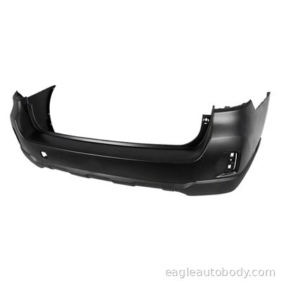 OUTBACK 15-16 RR COVER*WAGON*PRMD 08533-2