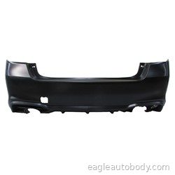 LEGACY 18-19 RR COVER*W/O SENSOR*PRMD/LWR.TEX 08535-3
