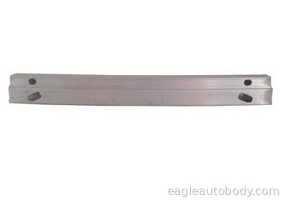 LEGACY 05-09 RR REBAR*4DR SDN SU1106138