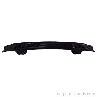 CROSSTREK 13-17 RR RE-BAR*=15 WRS/WRX_STI SU1106140