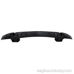 WRX 16-21 RR REBAR SU1106147