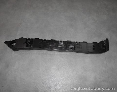 FORESTER 14-18 LT RR COVER RETAINER*SIDE BRAC SU1132102