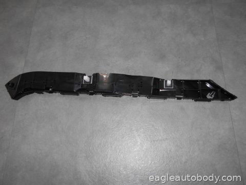 FORESTER 09-13 RT RR COVER RETAINER SU1133100