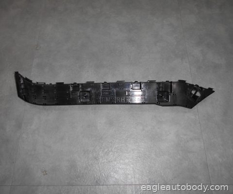 FORESTER 14-18 RT RR COVER RETAINER*SIDE BRAC SU1133102