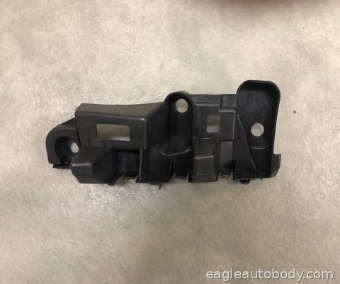 CROSSTREK 18-23 LT RR COVER SUPPORT*INNER SU1142101