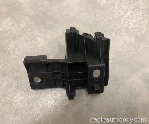 FORESTER 19-24 LT RR COVER SUPPORT*UPPER CORN SU1142104