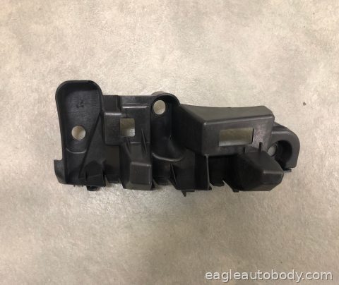 CROSSTREK 18-23 RT RR COVER SUPPORT*INNER SU1143101