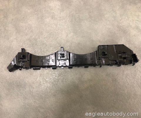 CROSSTREK 18-23 RT RR COVER SUPPORT*OUTER SU1143102