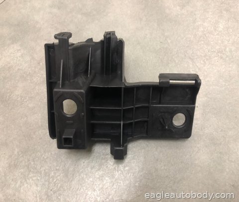 FORESTER 19-24 RT RR COVER SUPPORT*UPPER CORN SU1143104