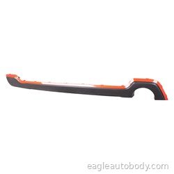 FORESTER 19-24 RR BUMPER VALANCE*SPORT SU1195101