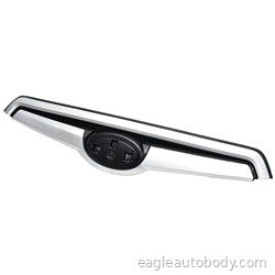 FORESTER 19-21 GRILLE ASSY*BASE|CONVENIENCE|P SU1200175