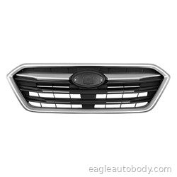 LEGACY 18-19 GRILLE ASSY*W/O 50TH ANNIVERSARY SU1200180