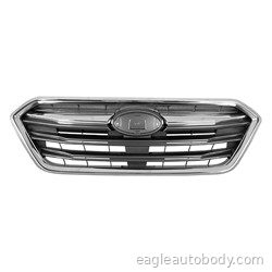 LEGACY 18-19 GRILLE ASSY*W/O 50TH ANNIVERSARY SU1200181