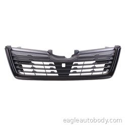 FORESTER 19-24 GRILLE ASSY*SPORT; LOWER SU1200188
