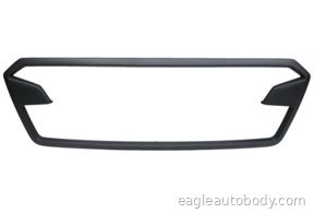 CROSSTREK 18-20 GRILLE SURROUND SU1202103