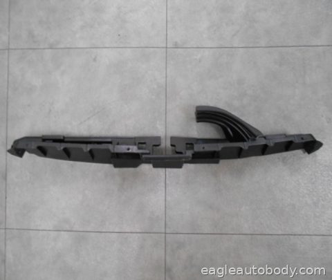 CROSSTREK 16-17 GRILLE BRACKET SU1207102