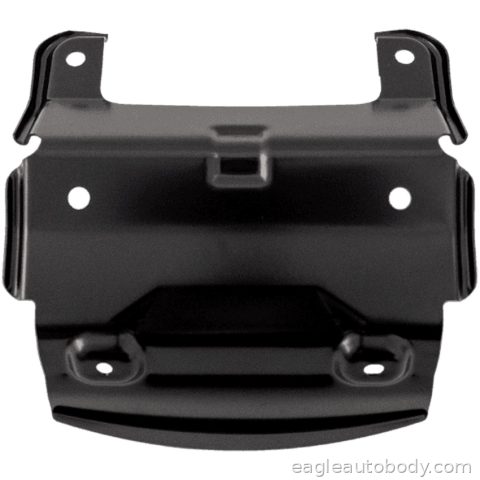 FORESTER 19-24 GRILLE BRACKET*UPPER SU1207104