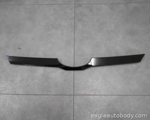 CROSSTREK 18-19 GRILLE MOLDING*CENTER SU1210105