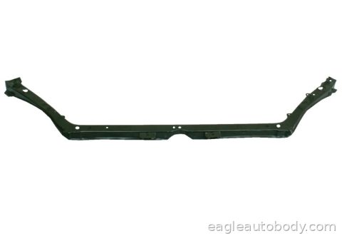 IMPREZA 08-11 RADIATOR SUPPORT*UPPER TIE BAR SU1225132