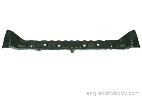 CROSSTREK 16-17 RADIATOR SUPPORT*LOWER TIE BA SU1225133