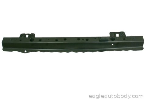 IMPREZA 08-11 RADIATOR SUPPORT*LOWER TIE BAR SU1225134